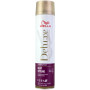 Лак для волосся Wella Deluxe Heat Styling 250 мл (3614226754318) Лак для волосся Wella Deluxe Heat Styling 250 мл (3614226754318)