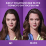 Шампунь OGX Biotin&Collagen для позбавлених об'єму, тонк. волосся 385 мл (0022796976703)