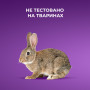 Шампунь OGX Biotin&Collagen для позбавлених об'єму, тонк. волосся 385 мл (0022796976703)