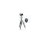 Штатив Vanguard VEO 3GO 265HCB (DAS302775)
