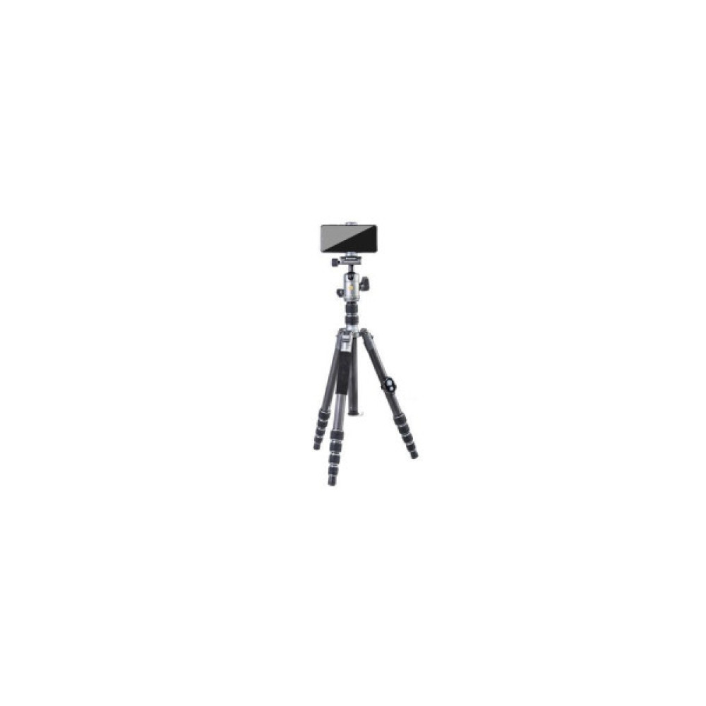 Штатив Vanguard VEO 3GO 265HCB (DAS302775)