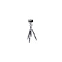 Штатив Vanguard VEO 3GO 265HCB (DAS302775)