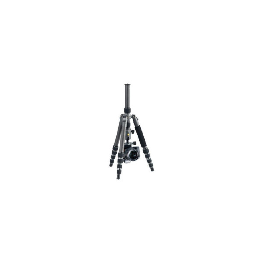 Штатив Vanguard VEO 3GO 265HCB (DAS302775)