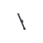 Штатив Vanguard VEO 3GO 265HCB (DAS302775)