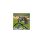 Штатив Vanguard VEO 3GO 265HCB (DAS302775)
