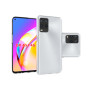 Чохол до мобільного телефона BeCover Oppo A54 Transparancy (706932) Чохол до мобільного телефона BeCover Oppo A54 Transparancy (706932)