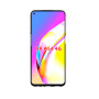 Чохол до мобільного телефона BeCover Oppo A54 Transparancy (706932) Чохол до мобільного телефона BeCover Oppo A54 Transparancy (706932)