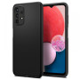 Чохол до мобільного телефона BeCover Samsung Galaxy A13 4G SM-A135 Black (707597) Чохол до мобільного телефона BeCover Samsung Galaxy A13 4G SM-A135 Black (707597)