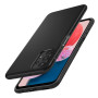 Чохол до мобільного телефона BeCover Samsung Galaxy A13 4G SM-A135 Black (707597) Чохол до мобільного телефона BeCover Samsung Galaxy A13 4G SM-A135 Black (707597)