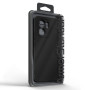 Чохол до мобільного телефона Armorstandart Matte Slim Fit OPPO Reno13 F 4G / Reno13 F 5G / Reno13 FS 5G Camera cover Black (ARM82928)