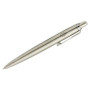 Ручка кулькова Parker JOTTER 17 UKRAINE SS CT BP Україна + Карта (16132_T205b) Ручка кулькова Parker JOTTER 17 UKRAINE SS CT BP Україна + Карта (16132_T205b)