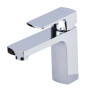 Змішувач Corso COMO BF-2A129C (9611000) Змішувач Corso COMO BF-2A129C (9611000)