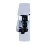 Змішувач Corso COMO BF-2A129C (9611000) Змішувач Corso COMO BF-2A129C (9611000)