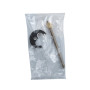 Змішувач Corso COMO BF-2A129C (9611000) Змішувач Corso COMO BF-2A129C (9611000)