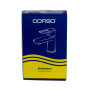 Змішувач Corso COMO BF-2A129C (9611000) Змішувач Corso COMO BF-2A129C (9611000)