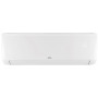 Внутрішній блок мульти спліт-системи Cooper&Hunter Vital 25м2 9000BTU 2.6кВт Wi-Fi білий Внутрішній блок мульти спліт-системи Cooper&Hunter Vital 25м2 9000BTU 2.6кВт Wi-Fi білий