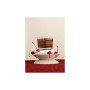 Ароматична свічка Sister's Aroma Drunk Cherry 150 г (4820227785452) Ароматична свічка Sister's Aroma Drunk Cherry 150 г (4820227785452)