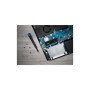 Накопичувач SSD M.2 2280 2TB Micron (CT2000P3SSD8) Накопичувач SSD M.2 2280 2TB Micron (CT2000P3SSD8)