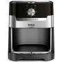 Мультипіч Tefal EY501D15 Мультипіч Tefal EY501D15