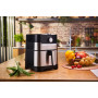 Мультипіч Tefal EY501D15 Мультипіч Tefal EY501D15