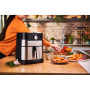 Мультипіч Tefal EY501D15 Мультипіч Tefal EY501D15