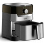 Мультипіч Tefal EY501D15 Мультипіч Tefal EY501D15