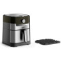 Мультипіч Tefal EY501D15 Мультипіч Tefal EY501D15