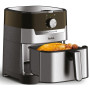 Мультипіч Tefal EY501D15 Мультипіч Tefal EY501D15