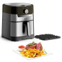 Мультипіч Tefal EY501D15 Мультипіч Tefal EY501D15