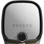 Мультипіч Tefal EY501D15 Мультипіч Tefal EY501D15