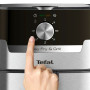 Мультипіч Tefal EY501D15 Мультипіч Tefal EY501D15