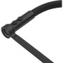 Змішувач Kroner Ersel-SCH03112BLK (CV035578) Змішувач Kroner Ersel-SCH03112BLK (CV035578)