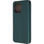 Чохол до мобільного телефона Armorstandart G-Case Motorola G05 / E15 Green (ARM83216)
