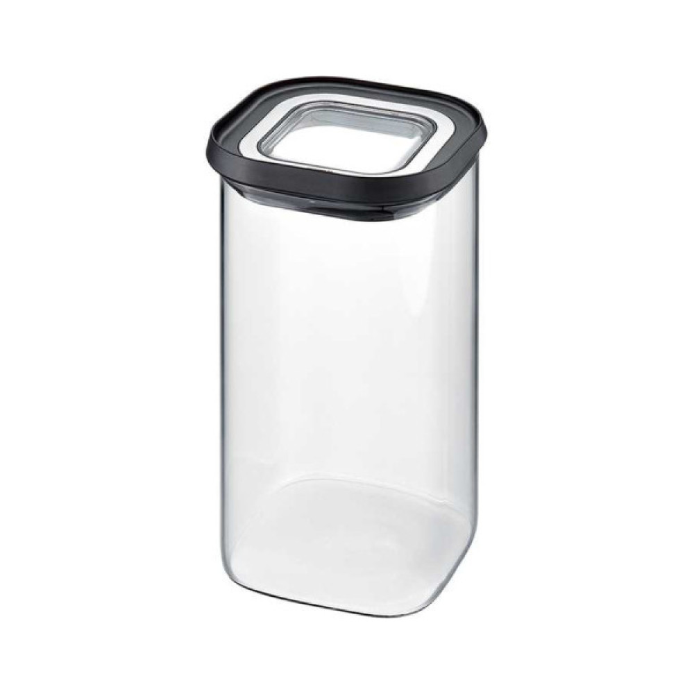 Ємність для сипучих продуктів Gefu Pantry 1400 мл (12803)