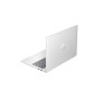 Ноутбук HP ProBook 4 G1i (AT7K7AV_V14)