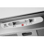 Витяжка Electrolux вбудована, 52см, 600м.куб/год., білий