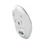 Мишка A4Tech FG16CS Air2 Wireless White (4711421998604)