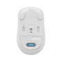 Мишка A4Tech FG16CS Air2 Wireless White (4711421998604)