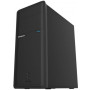 Корпус для ПК Gamemax ET-209-400W
