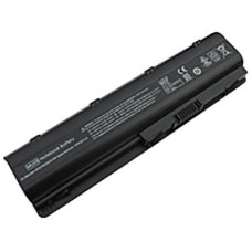 Акумулятор до ноутбука AlSoft HP Pavilion dm4 (Presario CQ56) 5200mAh 6cell 10.8V Li-ion (A41444) Акумулятор до ноутбука AlSoft HP Pavilion dm4 (Presario CQ56) 5200mAh 6cell 10.8V Li-ion (A41444)