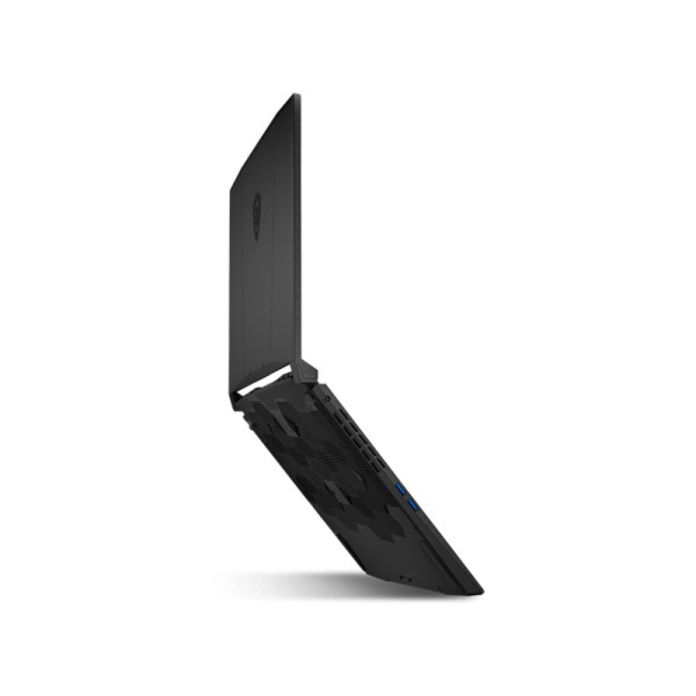 Ноутбук MSI Katana 15 HX B14WFK-867XUA (9S7-1587C1-867)