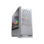 Корпус для ПК Cougar MG140 AIR RGB White