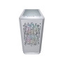 Корпус для ПК Cougar MG140 AIR RGB White