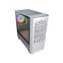 Корпус для ПК Cougar MG140 AIR RGB White