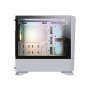Корпус для ПК Cougar MG140 AIR RGB White