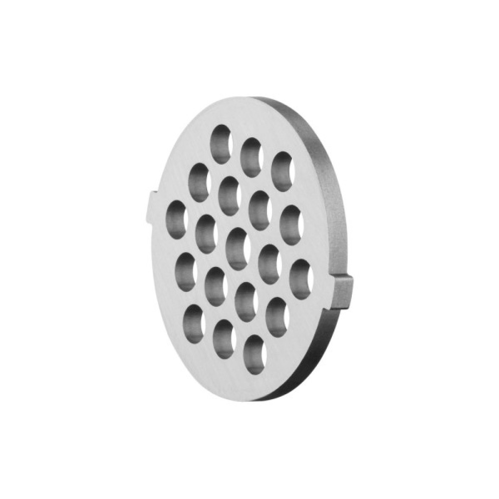 М'ясорубка Milano MG-4116BTS