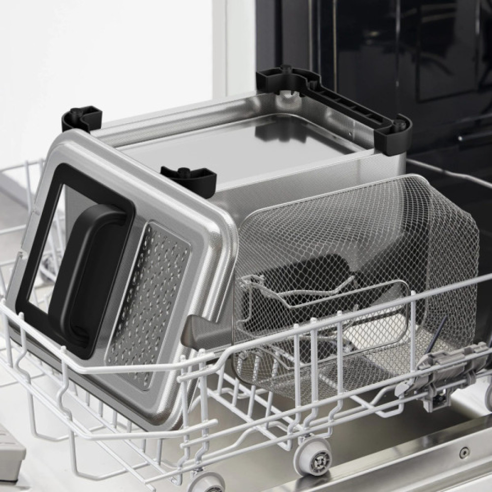 Фритюрниця Tefal FR511170