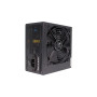Блок живлення Xilence 650W (XP650R6.2_Bulk)