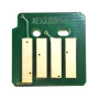 Чип для картриджа Xerox WC7120/7125/7220/7225 15K Cyan AHK (1800127)