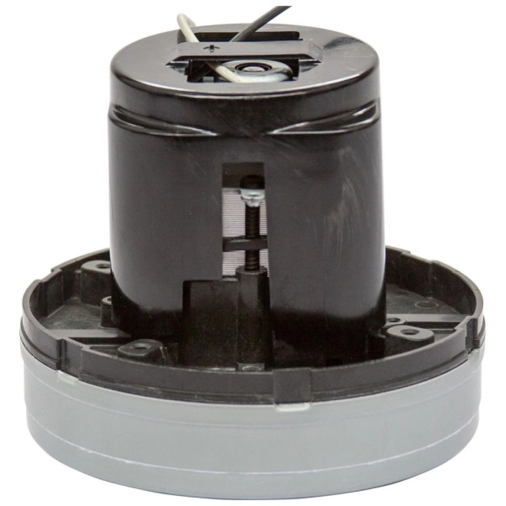 Аксесуар для тонерних пилососів 3M ATRIX engine for Omega Supreme Plus 220F (0600018/DLC)